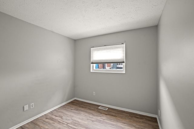 9 Yager Court, Erlanger, KY 41018