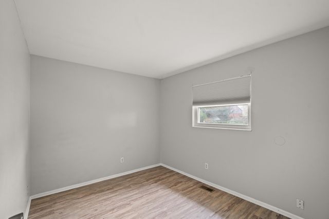 9 Yager Court, Erlanger, KY 41018