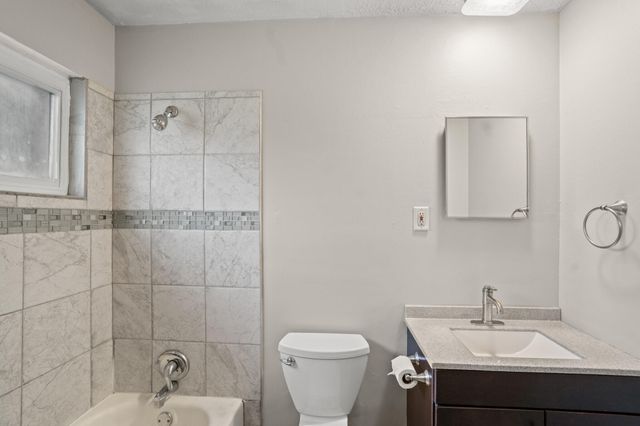 9 Yager Court, Erlanger, KY 41018