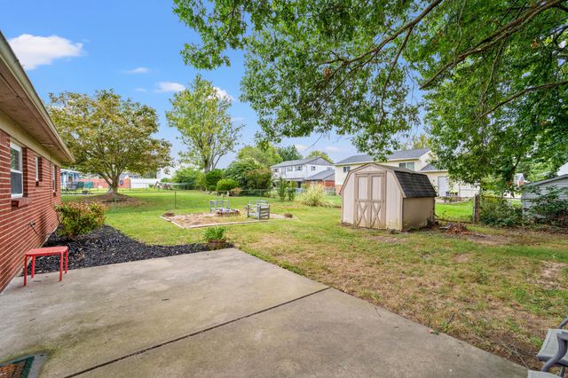 9 Yager Court, Erlanger, KY 41018