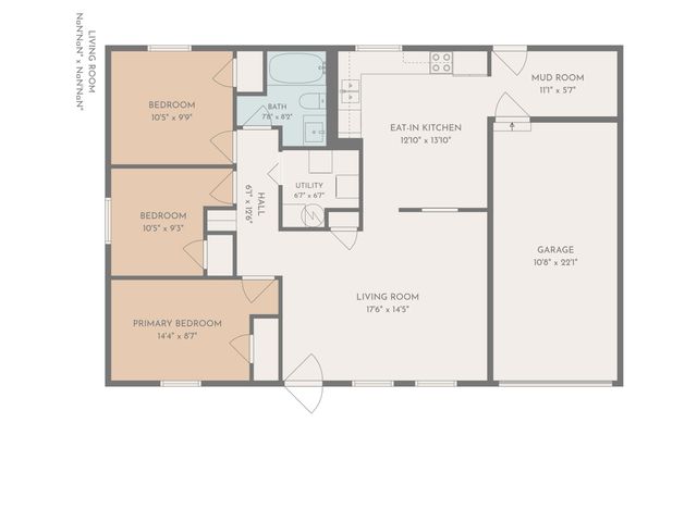 9 Yager Court, Erlanger, KY 41018