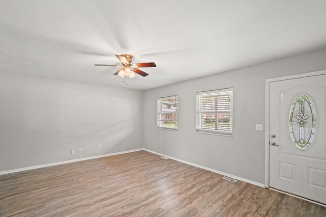 9 Yager Court, Erlanger, KY 41018