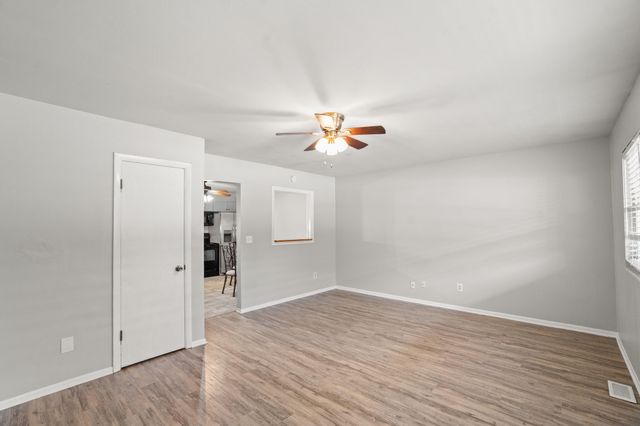 9 Yager Court, Erlanger, KY 41018