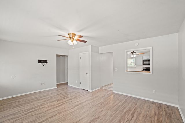 9 Yager Court, Erlanger, KY 41018