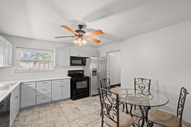 9 Yager Court, Erlanger, KY 41018