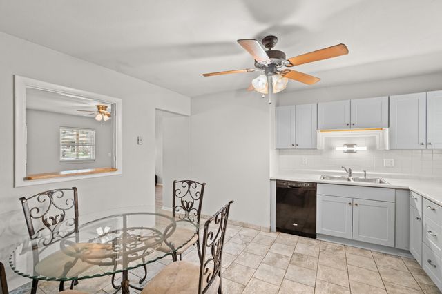 9 Yager Court, Erlanger, KY 41018