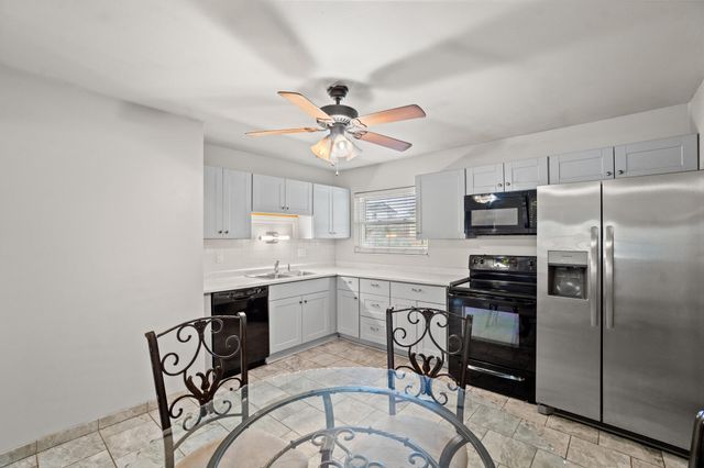 9 Yager Court, Erlanger, KY 41018