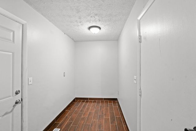 9 Yager Court, Erlanger, KY 41018