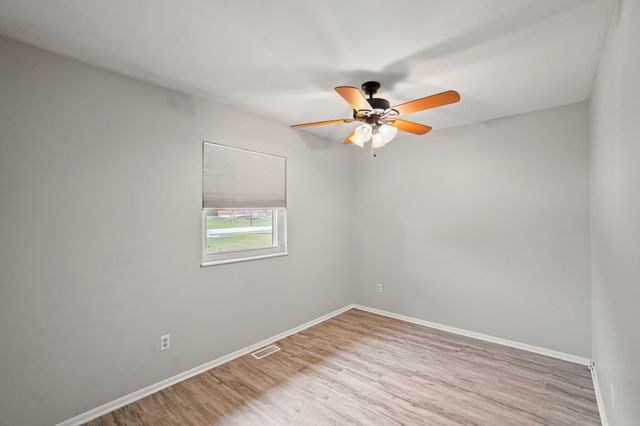 9 Yager Court, Erlanger, KY 41018