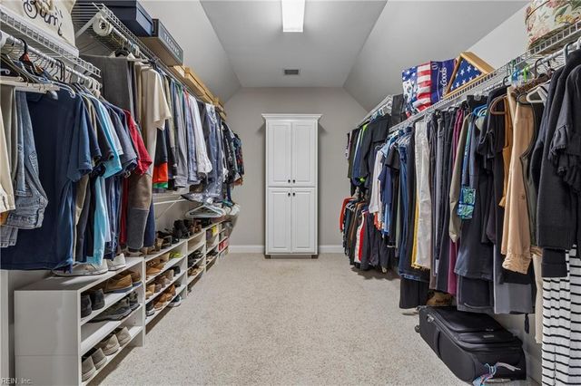 5206 Sandstone CT, Suffolk, VA 23435