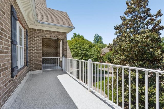 5206 Sandstone CT, Suffolk, VA 23435