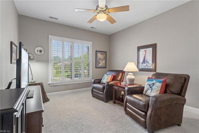5206 Sandstone CT, Suffolk, VA 23435
