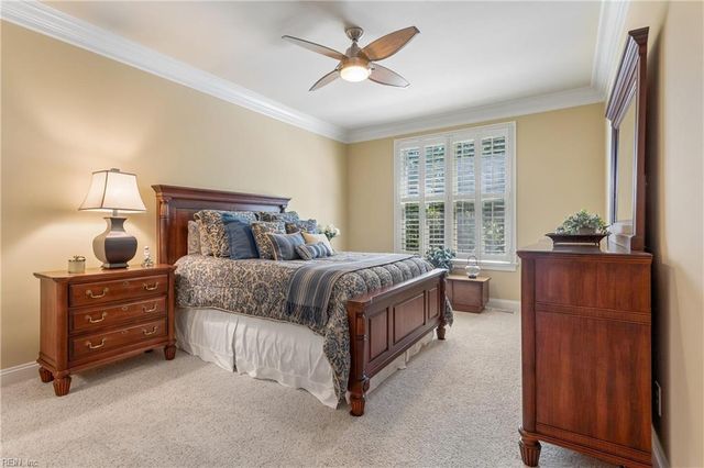 5206 Sandstone CT, Suffolk, VA 23435