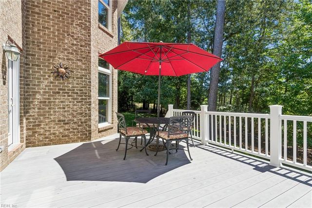 5206 Sandstone CT, Suffolk, VA 23435