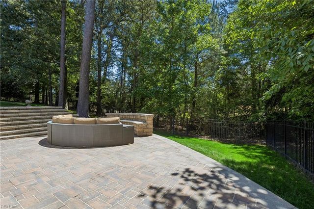 5206 Sandstone CT, Suffolk, VA 23435