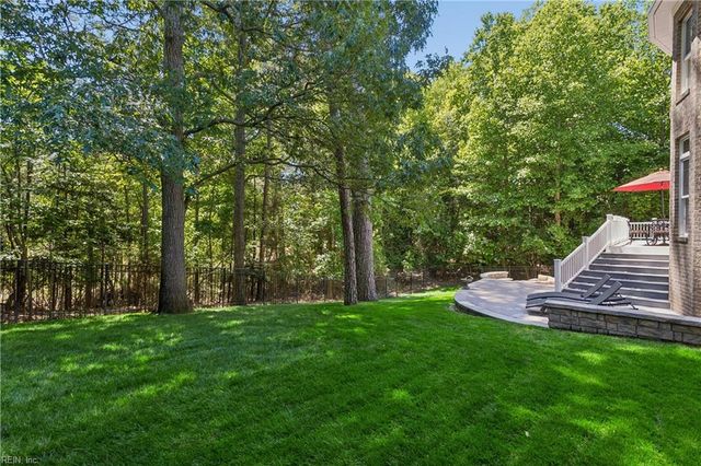 5206 Sandstone CT, Suffolk, VA 23435