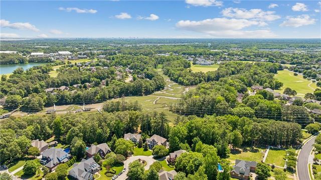 5206 Sandstone CT, Suffolk, VA 23435