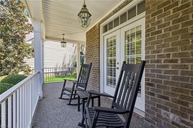 5206 Sandstone CT, Suffolk, VA 23435