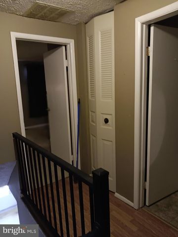 246 CANFIELD TER, Frederick, MD 21702
