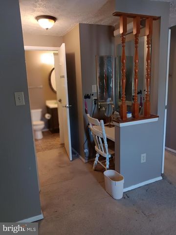 246 CANFIELD TER, Frederick, MD 21702