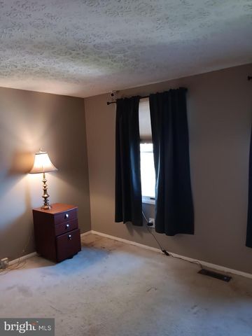 246 CANFIELD TER, Frederick, MD 21702