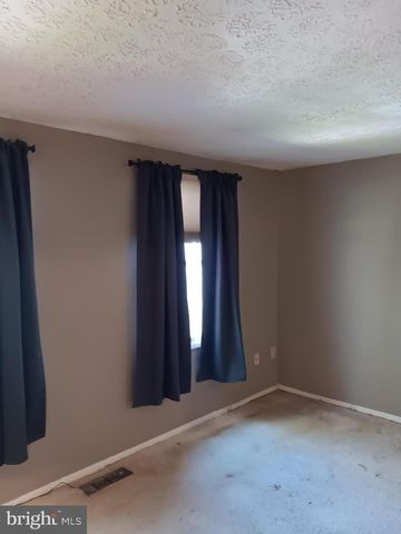 246 CANFIELD TER, Frederick, MD 21702