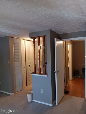 246 CANFIELD TER, Frederick, MD 21702