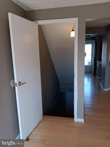 246 CANFIELD TER, Frederick, MD 21702