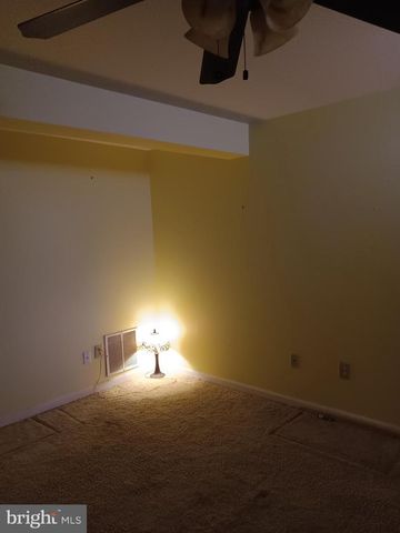 246 CANFIELD TER, Frederick, MD 21702