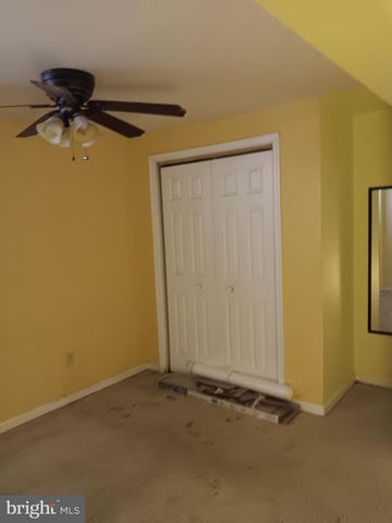 246 CANFIELD TER, Frederick, MD 21702