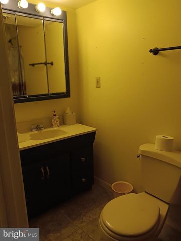 246 CANFIELD TER, Frederick, MD 21702