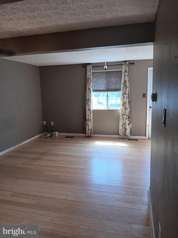 246 CANFIELD TER, Frederick, MD 21702