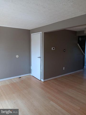 246 CANFIELD TER, Frederick, MD 21702