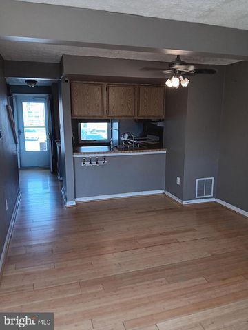 246 CANFIELD TER, Frederick, MD 21702