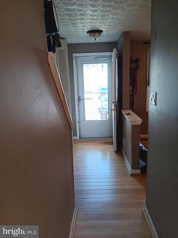 246 CANFIELD TER, Frederick, MD 21702
