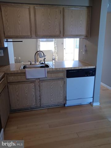 246 CANFIELD TER, Frederick, MD 21702
