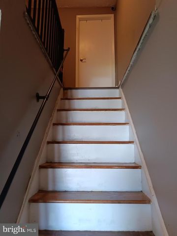 246 CANFIELD TER, Frederick, MD 21702