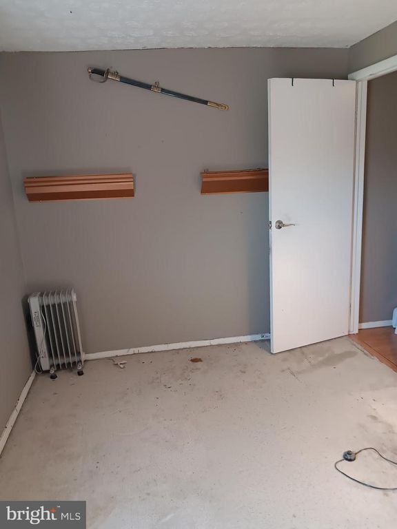 Image 11 of property listing at 246 CANFIELD TER, Frederick, MD 21702