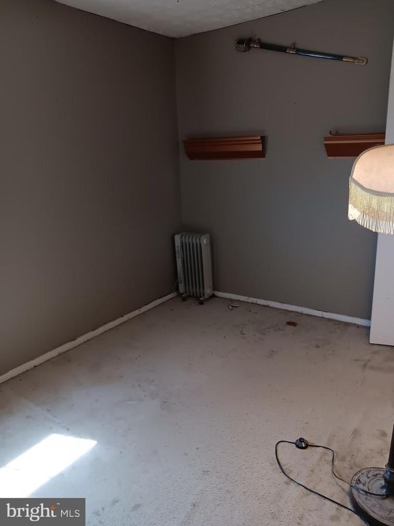 Image 12 of property listing at 246 CANFIELD TER, Frederick, MD 21702