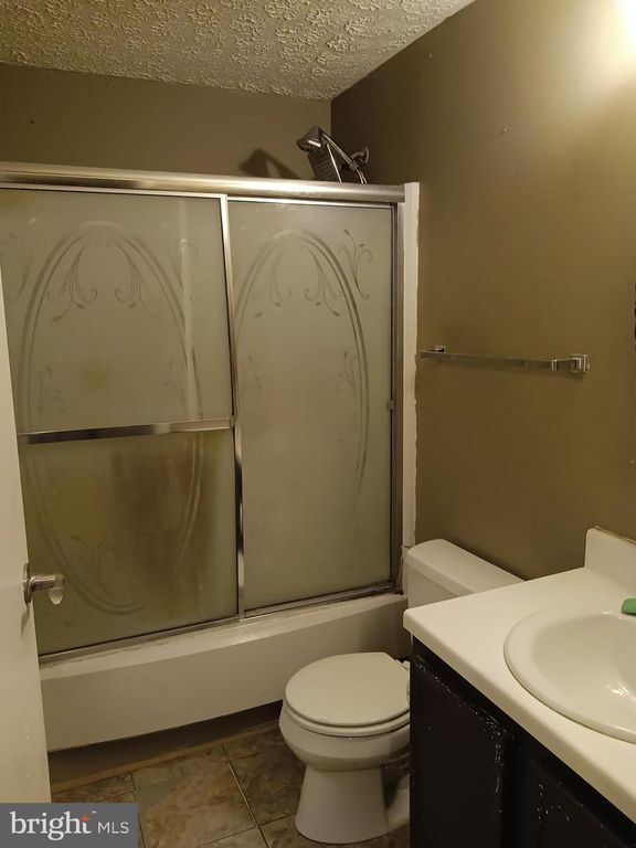 Image 13 of property listing at 246 CANFIELD TER, Frederick, MD 21702