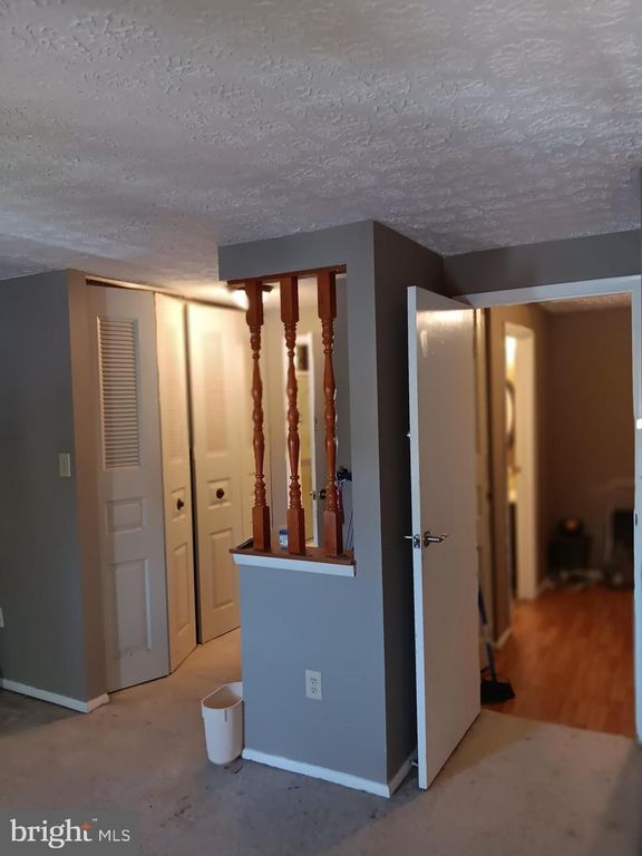 Image 18 of property listing at 246 CANFIELD TER, Frederick, MD 21702