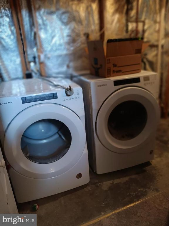 Image 20 of property listing at 246 CANFIELD TER, Frederick, MD 21702