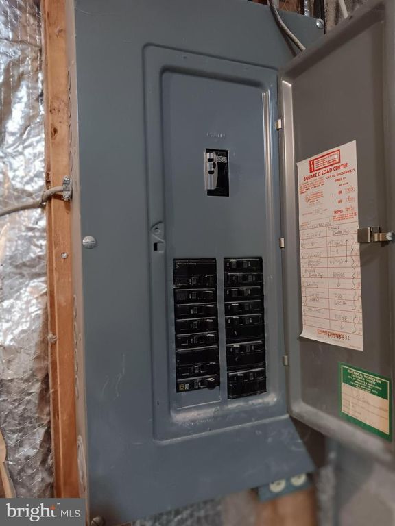 Image 21 of property listing at 246 CANFIELD TER, Frederick, MD 21702