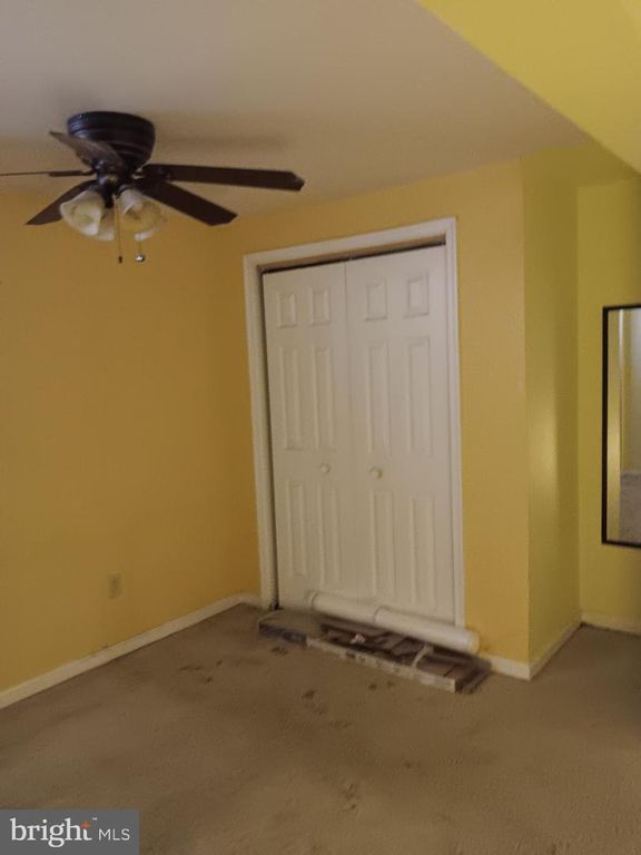 Image 24 of property listing at 246 CANFIELD TER, Frederick, MD 21702