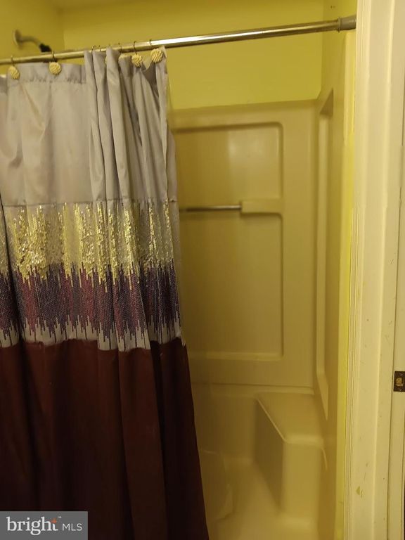 Image 27 of property listing at 246 CANFIELD TER, Frederick, MD 21702