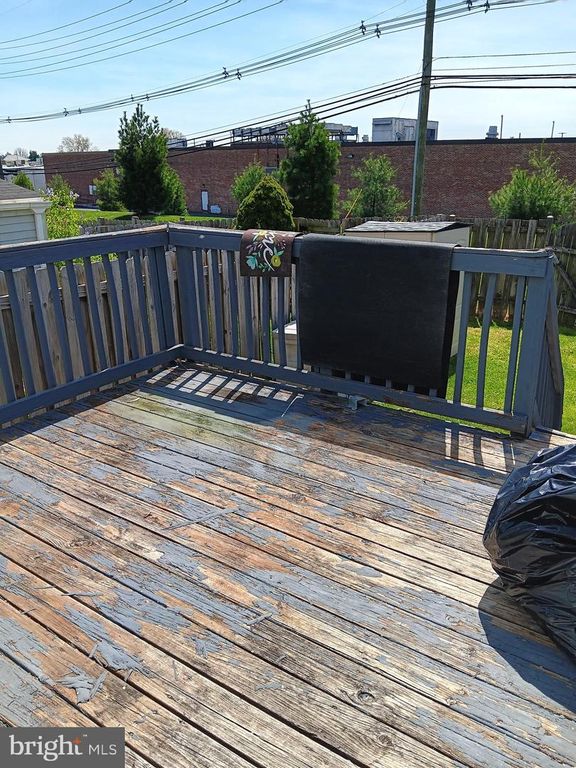 Image 7 of property listing at 246 CANFIELD TER, Frederick, MD 21702