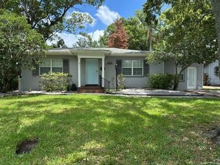 2819 ELIZABETH AVENUE, Orlando, FL 32804