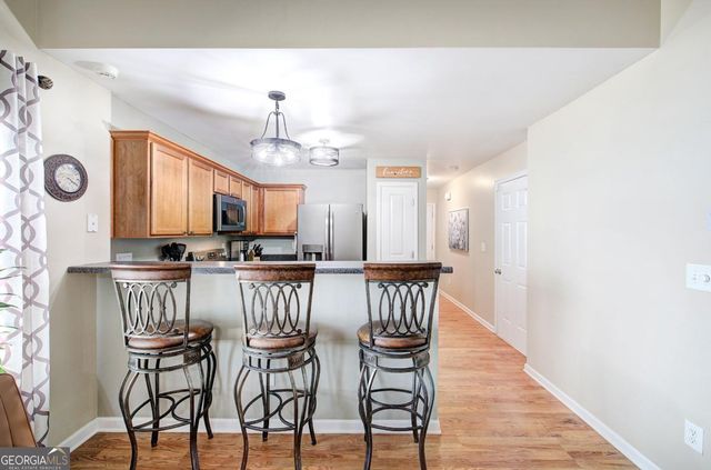 126 Oakview Passage, Canton, GA 30114