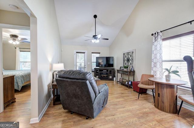 126 Oakview Passage, Canton, GA 30114