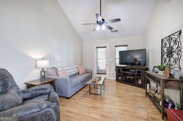 126 Oakview Passage, Canton, GA 30114